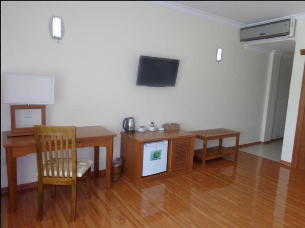Apex Hotel Naypyidaw Esterno foto